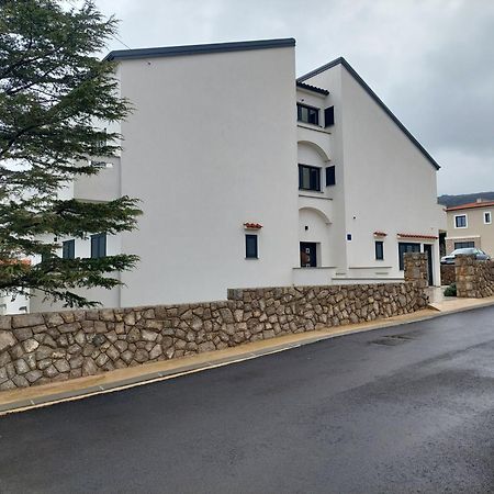 Apartments Cukar Punat Eksteriør billede